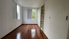 Foto 15 de Casa de Condomínio com 4 Quartos para alugar, 380m² em Alphaville, Santana de Parnaíba