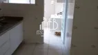 Foto 16 de Apartamento com 2 Quartos à venda, 80m² em Baeta Neves, São Bernardo do Campo
