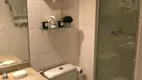 Foto 18 de Apartamento com 2 Quartos à venda, 72m² em Recreio Dos Bandeirantes, Rio de Janeiro