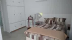 Foto 6 de Apartamento com 1 Quarto à venda, 78m² em Centro, Pelotas