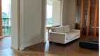 Foto 33 de Apartamento com 4 Quartos à venda, 360m² em Panamby, São Paulo