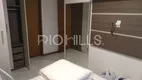 Foto 4 de Apartamento com 2 Quartos à venda, 63m² em Centro, Niterói