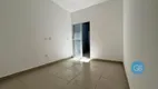 Foto 7 de Apartamento com 2 Quartos à venda, 43m² em Belenzinho, São Paulo