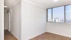 Foto 2 de Apartamento com 3 Quartos à venda, 69m² em Parque Novo Mundo, São Paulo