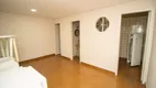 Foto 34 de Apartamento com 2 Quartos à venda, 80m² em Indianópolis, São Paulo