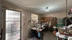 Foto 20 de Casa com 3 Quartos à venda, 220m² em Pedra Branca, São Paulo