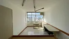 Foto 2 de Sala Comercial à venda, 25m² em Tijuca, Rio de Janeiro