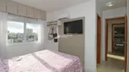 Foto 12 de Apartamento com 2 Quartos à venda, 69m² em Vila Ipiranga, Porto Alegre