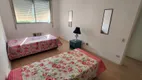 Foto 10 de Apartamento com 3 Quartos à venda, 147m² em Gonzaga, Santos