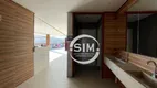 Foto 26 de Apartamento com 1 Quarto à venda, 35m² em Sao Bento, Cabo Frio