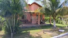 Foto 2 de Casa de Condomínio com 2 Quartos à venda, 130m² em Itaipuaçú, Maricá