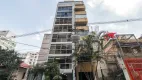 Foto 18 de Apartamento com 2 Quartos à venda, 118m² em Jardim Paulista, São Paulo