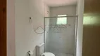 Foto 19 de Casa de Condomínio com 3 Quartos à venda, 67m² em Jardim Ísis, Cotia