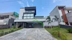 Foto 47 de Casa de Condomínio com 4 Quartos à venda, 406m² em Parque Rincao, Cotia