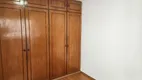 Foto 12 de Apartamento com 3 Quartos à venda, 117m² em Vila Carrão, São Paulo