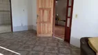 Foto 2 de Casa com 4 Quartos à venda, 20m² em Olaria, Canoas