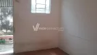 Foto 24 de Casa com 3 Quartos à venda, 149m² em Vila Proost de Souza, Campinas