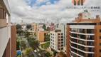 Foto 50 de Cobertura com 4 Quartos à venda, 360m² em Alto da Glória, Curitiba