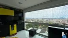 Foto 5 de Apartamento com 2 Quartos à venda, 70m² em Boqueirão, Santos