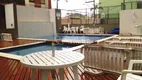 Foto 18 de Apartamento com 3 Quartos à venda, 102m² em Bosque, Campinas