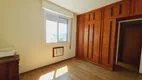 Foto 18 de Apartamento com 4 Quartos à venda, 174m² em Gonzaga, Santos