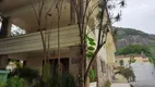 Foto 14 de Cobertura com 2 Quartos à venda, 193m² em Urca, Rio de Janeiro