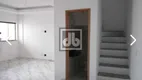 Foto 4 de Casa de Condomínio com 2 Quartos à venda, 125m² em Pechincha, Rio de Janeiro