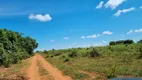 Foto 6 de Fazenda/Sítio à venda em Zona Rural, Ribas do Rio Pardo