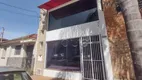 Foto 2 de Ponto Comercial para alugar, 110m² em Centro, Piracicaba