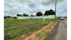 Foto 7 de Lote/Terreno à venda, 250m² em Jardim dos Ipes I, Araguaína