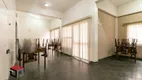 Foto 22 de Apartamento com 3 Quartos para alugar, 68m² em Planalto, São Bernardo do Campo