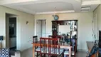 Foto 3 de Apartamento com 3 Quartos à venda, 104m² em Jardim Faculdade, Sorocaba