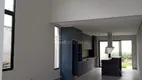 Foto 3 de Casa de Condomínio com 3 Quartos à venda, 145m² em Chácara Santa Margarida, Campinas