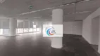 Foto 10 de Sala Comercial para alugar, 385m² em Itaim Bibi, São Paulo