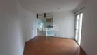 Foto 18 de Apartamento com 2 Quartos à venda, 50m² em Jardim Marajoara, São Paulo