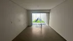 Foto 10 de Sobrado com 3 Quartos à venda, 160m² em Vila Carbone, São Paulo
