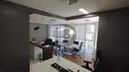 Foto 5 de Sala Comercial à venda, 39m² em Centro, Florianópolis