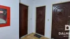 Foto 4 de Apartamento com 2 Quartos à venda, 151m² em Vila Nova, Cabo Frio