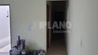 Foto 6 de Casa com 2 Quartos à venda, 80m² em Cidade Aracy, São Carlos