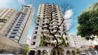 Foto 7 de Apartamento com 3 Quartos à venda, 95m² em Moema, São Paulo