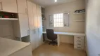 Foto 37 de Sobrado com 3 Quartos à venda, 246m² em Conjunto Residencial Trinta e Um de Março, São José dos Campos