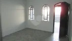 Foto 15 de Casa com 3 Quartos à venda, 300m² em Terra Nova, Taubaté