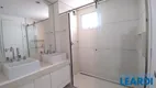 Foto 12 de Apartamento com 3 Quartos à venda, 201m² em Pompeia, São Paulo