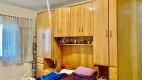 Foto 68 de Casa com 3 Quartos para alugar, 200m² em Vila Metalurgica, Santo André