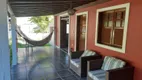 Foto 11 de Casa de Condomínio com 3 Quartos para alugar, 1200m² em Barra Grande , Vera Cruz