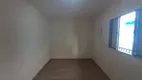 Foto 9 de Casa com 1 Quarto para alugar, 50m² em Vila Formosa, São Paulo