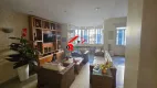 Foto 24 de Apartamento com 3 Quartos à venda, 120m² em Copacabana, Rio de Janeiro