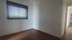 Foto 12 de Apartamento com 4 Quartos à venda, 140m² em Prado, Belo Horizonte