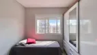 Foto 12 de Apartamento com 2 Quartos à venda, 100m² em Navegantes, Capão da Canoa