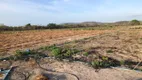 Foto 23 de Fazenda/Sítio com 7 Quartos à venda, 400m² em  Zona Rural, Teresina